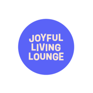 Joyful Living Lounge