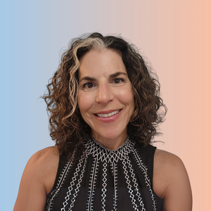 Diane Napolitano