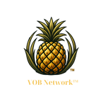 VOB Network