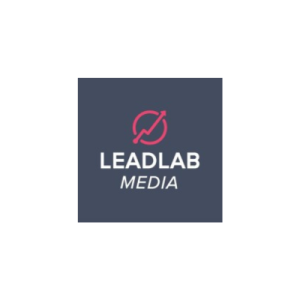 LeadLab Media