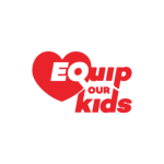Equip Our Kids