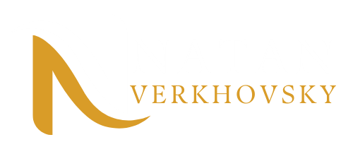 Verkhovsky