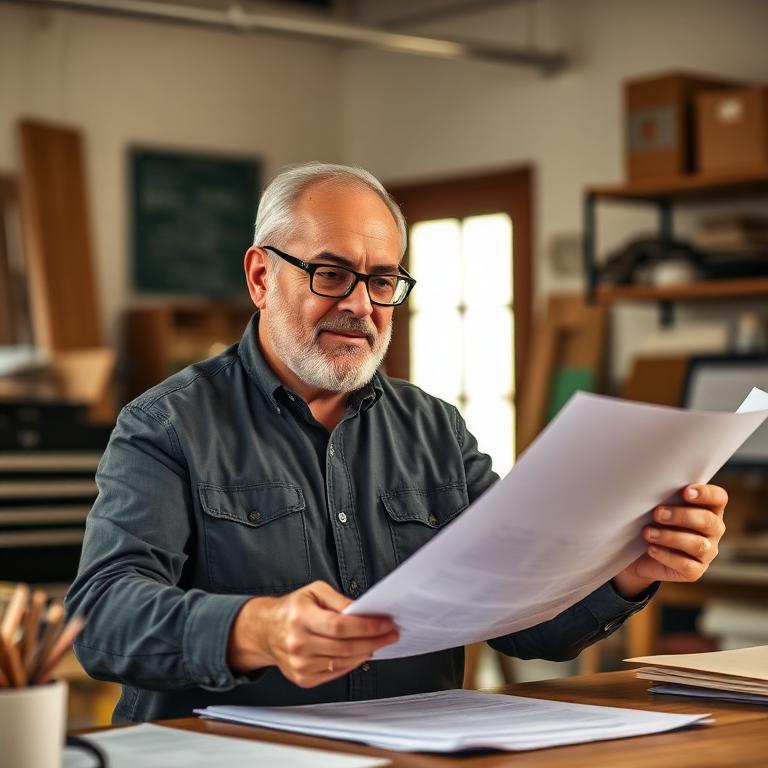 Veteran Entrepreneurs & Business Owners